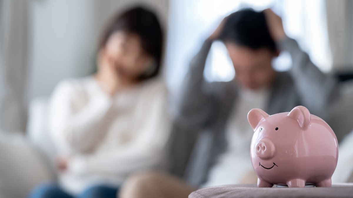 悩める30代以上の世代…老後までに確保できそうな「お金」はいくら？