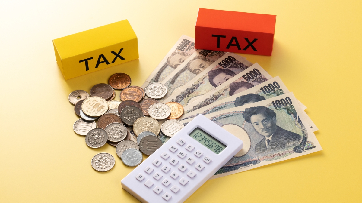 確定申告のあと還付金はいつ戻ってくる？ 受け取る方法や時期